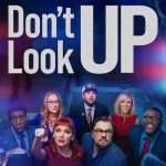 Don’t Look Up (2021) – Review