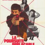 Revolver (1973) – Blu Ray Review