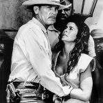 Extreme Prejudice (1987) – Blu Ray Review