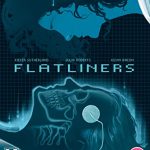 Flatliners (1990) – Blu Ray Release by Arrow