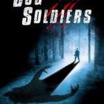 Dog Soldiers – Blu Ray Review Second Sight