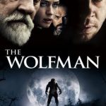 The Wolfman (2010) – Blu Ray Release From Fabulous Films
