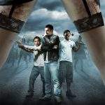 Doghouse (2009) – Review