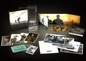 1917 uhd set