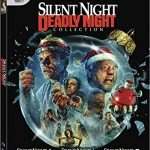 silent night deadly night blu ray cover