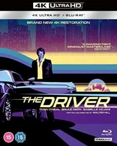 the driver 1978 4k uhd