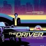 the driver 1978 blu ray