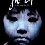 Ju-on: The Grudge Collection – On UHD and Blu-ray From Arrow