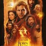 robin hood prince of thieves blu ray