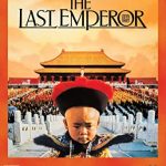 last emperor blu ray