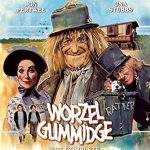 worzel gummidge blu ray