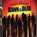 Dawn of the Dead (2004) – 4K Release from Shout! Factory USA