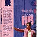miami blues blu ray cover