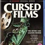 Cursed Films – Blu-Ray Coming Soon From Shudder