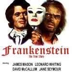 Frankenstein The True Story (1973) – Coming Soon From Fabulous Films
