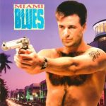 Miami Blues (1990) – Blu-ray Review