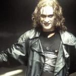 Cursed Films – Blu-Ray Review