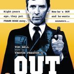 Out – The Complete Series. Coming Soon From Network