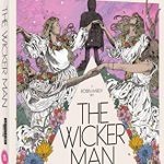The Wicker Man – 50th Anniversary 4K Remaster
