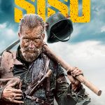 sisu poster