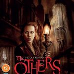 The Others – Blu-Ray and 4K UHD Coming Soon From Studio Canal UK