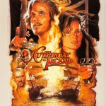 U-571 & Cutthroat Island – New Blu-Ray and UHD From Studio Canal