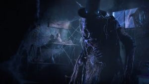 This image has an empty alt attribute; its file name is CREEPSHOW-TV-SERIES-1024x576.jpeg