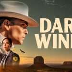 dark winds season 1