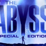 the abyss special edition