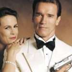 true lies blu ray