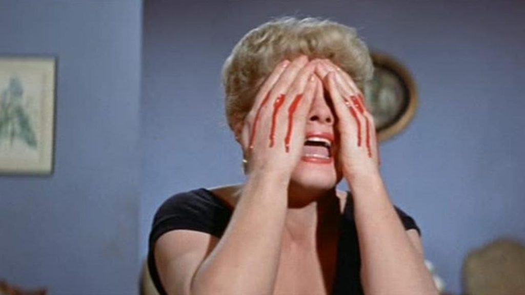 Horrors of the Black Museum and Devil Girl From Mars – Coming Soon From StudioCanal