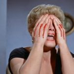 Horrors of the Black Museum and Devil Girl From Mars – Coming Soon From StudioCanal