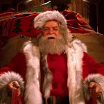 santa claus the movie blu ray