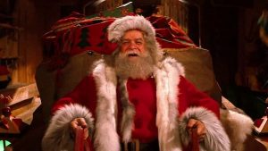 santa claus the movie blu ray