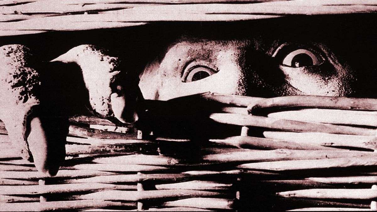 basketcase blu ray