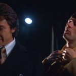 mean streets deniro