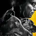 dogman 2023 poster
