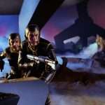 planet of the vampires