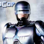 ROBODOC DOCUMENTARY