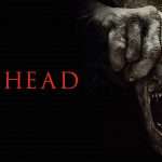 Baghead – Coming Soon From Studio Canal