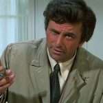 columbo blu ray