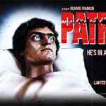 Patrick (1978) – Blu-ray Review – Indicator