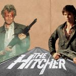 The Hitcher (1986) – New 4K Remaster Coming Soon From Second Sight
