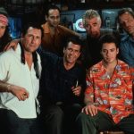 Air America – New 4K Restoration Coming Soon