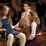 Late Night With the Devil – New 4K and Blu-Ray Release From Second Sight