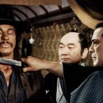 Red Sun (1971) – 4K Remastered Blu Ray Review