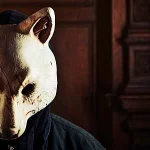 You’re Next – Blu Ray Review. Second Sight