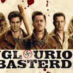 Inglourious Basterds 4K UHD and Blu Ray – Coming Soon From Arrow