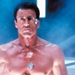 Demolition Man & The Great Escape – On LE 4K UHD and Blu-Ray From Arrow