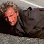 The Hitcher – 4K Remastered Blu-Ray Review – Second Sight
